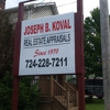 Joseph B Koval Real Estate gallery