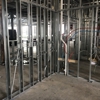 Groves Electrical Contractors gallery