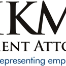 HKM Employment Attorneys LLP - Attorneys