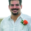 Mariano Fiallos - Chase Home Lending Advisor - NMLS ID 1901862 gallery