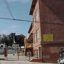 Yu (Alice Fong) Elementary - Preschools & Kindergarten