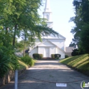 Zion Episcopal Church - Churches & Places of Worship