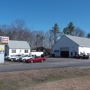 Wheels & Deals Auto Repair Sales - Service