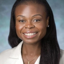 Chidiebube Princess Nzeako, MD - Physicians & Surgeons, Family Medicine & General Practice