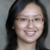 Dr. Xiao Hui Wang, MD gallery