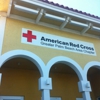 American Red Cross South County Service Center gallery
