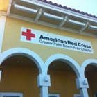 American Red Cross South County Service Center