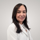 Celia Gonzalez, APRN - Medical Clinics