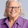 Holly Frost, MD gallery