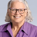 Holly Frost, MD - Medical Clinics