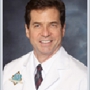 Dr. Peter G Geddes, MD