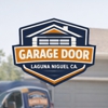 Garage Door Laguna Niguel CA gallery