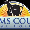 Adams County Animal Hospital Of Arvada-Westminster gallery