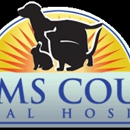 Adams County Animal Hospital Of Arvada-Westminster - Pet Services
