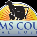 Adams County Animal Hospital Of Arvada-Westminster - Veterinarians