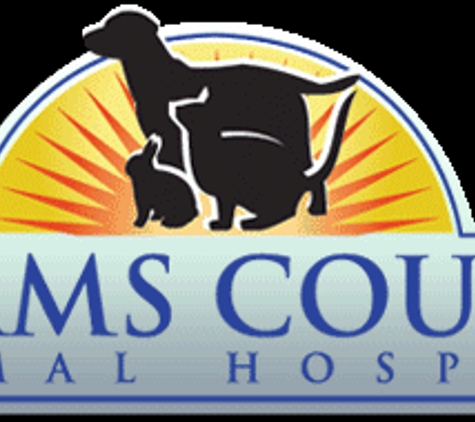 Adams County Animal Hospital Of Arvada-Westminster - Arvada, CO