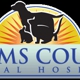 Adams County Animal Hospital Of Arvada-Westminster