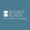 Budget Blinds of Bedford County gallery