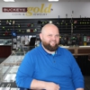 Buckeye Gold gallery