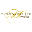 The Home Place Of Paris - Day Care Centers & Nurseries