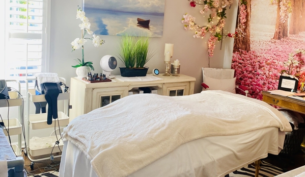 Better Back and Beyond Massage and Pain Clinic - Lexington, KY