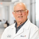 Teddy Eugene Webb, MD - Physicians & Surgeons, Family Medicine & General Practice