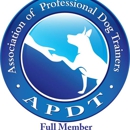 Progressive Pet Training LLC - Educational Services