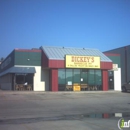 Cornerstone Roofing - Roofing Contractors