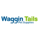 Waggin Tails Pet Supplies - Pet Stores