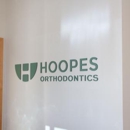 Hoopes Orthodontics - Orthodontists
