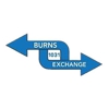 Burns 1031 Tax Deferred Exchange Services gallery
