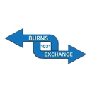 Burns 1031 Tax Deferred Exchange Services - Tax Attorneys