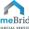 HomeBridge Financial Services gallery