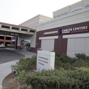 Comprehensive Cancer Centers of Nevada, Henderson - Physicians & Surgeons, Oncology