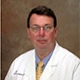 Dr. Randall Richard Blouin, MD