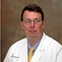 Dr. Randall Richard Blouin, MD