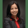 Michelle Do - State Farm Insurance Agent