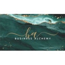 Business Alchemy - Financial Services