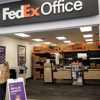 FedEx Office Print & Ship Center gallery