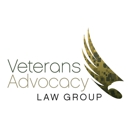 Veterans Advocacy Law Group - Attorneys