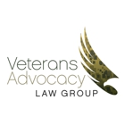 Veterans Advocacy Law Group