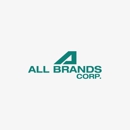All Brands Corp. - Janitors Equipment & Supplies