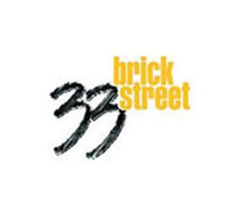 33 Brick Street - French Lick, IN