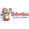 Babushkas Home Cleaning gallery