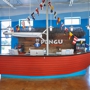 Pengu Swim School - Riverstone