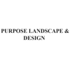 Purpose Landscape & Design gallery