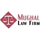 Mughal Law Firm - Attorneys