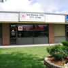 Tom Demory - State Farm Insurance Agent gallery