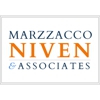 Marzzacco Niven & Associates gallery