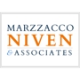 Marzzacco Niven & Associates